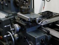 Torno